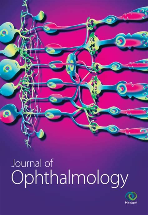 Surgical Management of the Aphakic Eye .